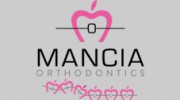 Mancia Orthodontics