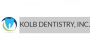 Kolb Dentistry