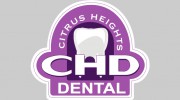 Summer Hills Family Dental