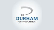 Durham Orthodontics