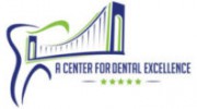 A Center For Dental Excellence