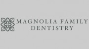 Magnolia Family Dentistry