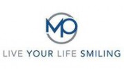 MP Orthodontics