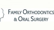 Family Orthodontics