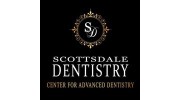 Scottsdale Dentistry