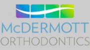 McDermott Orthodontics