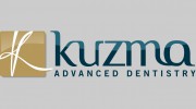 Kuzma Advanced Dentistry