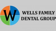 Wells Family Dentistry