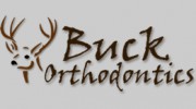 Buck Orthodontics