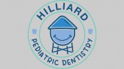 Hilliard Pediatric Dentistry