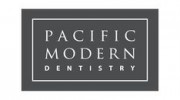 Pacific Modern Dentistry