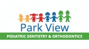 Park View Pediatric Dentistry