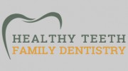 Healthy Teeth Family Dentistry