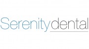 Serenity Dental Of Gilbert