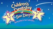 Children’s Dentistry of San Diego