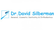 David Silberman DDS