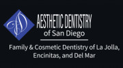 Aesthetic Dentistry